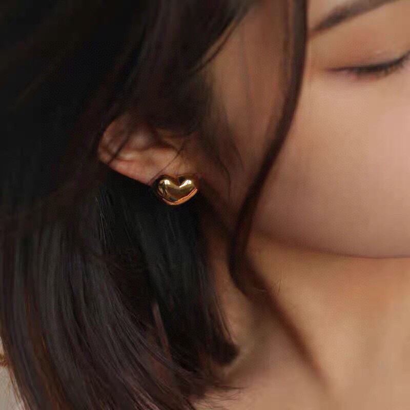 Celine Earrings